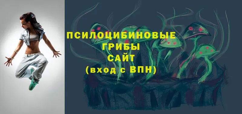 Псилоцибиновые грибы Magic Shrooms  Полевской 